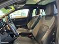 Volkswagen T-Roc 2.0 TDI 150 Start-Stop DSG7 4Motion R-Line Noir - thumbnail 8