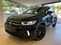 Volkswagen T-Roc 2.0 TDI 150 Start-Stop DSG7 4Motion R-Line Noir - thumbnail 1