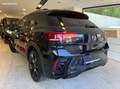Volkswagen T-Roc 1.5 TSI EVO 150 Start-Stop DSG7 R-Line Negro - thumbnail 3