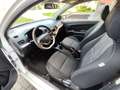 Kia Picanto Picanto 1.0 CVVT Wit - thumbnail 10