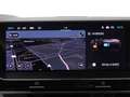 Citroen C5 X 1.6 T 181 PHEV Feel Grau - thumbnail 10