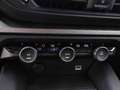 Citroen C5 X 1.6 T 181 PHEV Feel + GPS + LED Lights Сірий - thumbnail 13