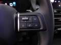 Citroen C5 X 1.6 T 181 PHEV Feel + GPS + LED Lights Сірий - thumbnail 19
