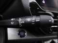 Citroen C5 X 1.6 T 181 PHEV Feel + GPS + LED Lights Сірий - thumbnail 17