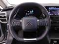 Citroen C5 X 1.6 T 181 PHEV Feel + GPS + LED Lights Сірий - thumbnail 9