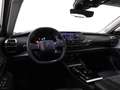 Citroen C5 X 1.6 T 181 PHEV Feel + GPS + LED Lights Сірий - thumbnail 8