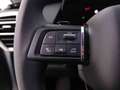 Citroen C5 X 1.6 T 181 PHEV Feel + GPS + LED Lights Сірий - thumbnail 18