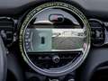 MINI One Cabrio One Cabrio Navi LED RFK DAB Sportsitz Bianco - thumbnail 11