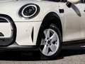 MINI One Cabrio One Cabrio Navi LED RFK DAB Sportsitz Bianco - thumbnail 5