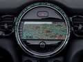 MINI One Cabrio One Cabrio Navi LED RFK DAB Sportsitz Bianco - thumbnail 7