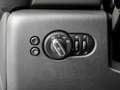 MINI One Cabrio One Cabrio Navi LED RFK DAB Sportsitz Bianco - thumbnail 15