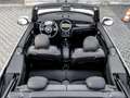 MINI One Cabrio One Cabrio Navi LED RFK DAB Sportsitz Bianco - thumbnail 12