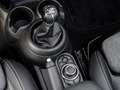 MINI One Cabrio One Cabrio Navi LED RFK DAB Sportsitz Bianco - thumbnail 10