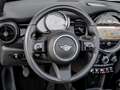 MINI One Cabrio One Cabrio Navi LED RFK DAB Sportsitz Bianco - thumbnail 9