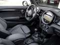 MINI One Cabrio One Cabrio Navi LED RFK DAB Sportsitz Bianco - thumbnail 3