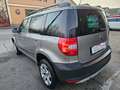 Skoda Yeti 1.6 TDI 105cv Greenline*Unipro*Euro5* Grigio - thumbnail 8