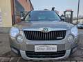 Skoda Yeti 1.6 TDI 105cv Greenline*Unipro*Euro5* Grigio - thumbnail 3