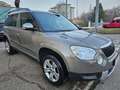 Skoda Yeti 1.6 TDI 105cv Greenline*Unipro*Euro5* Grigio - thumbnail 4