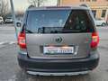 Skoda Yeti 1.6 TDI 105cv Greenline*Unipro*Euro5* Grigio - thumbnail 7
