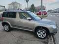 Skoda Yeti 1.6 TDI 105cv Greenline*Unipro*Euro5* Grigio - thumbnail 5