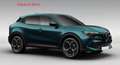 Alfa Romeo Junior 1.2 136 CV Hybrid eDCT6 Speciale KM0 MY25 Blu/Azzurro - thumbnail 1