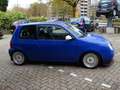 Volkswagen Lupo 1.4 Blau - thumbnail 4