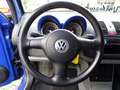 Volkswagen Lupo 1.4 Blau - thumbnail 12