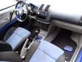 Volkswagen Lupo 1.4 Blau - thumbnail 9
