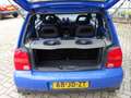Volkswagen Lupo 1.4 Blau - thumbnail 8