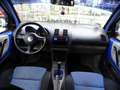 Volkswagen Lupo 1.4 Blau - thumbnail 7