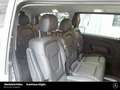 Mercedes-Benz EQV 300 EQV 300 L LEDER 8 SITZE DISTRONIC KLIMA 3ZONEN Weiß - thumbnail 7