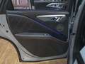 BMW XM 550 kW (748 CV) Label Red Grijs - thumbnail 24