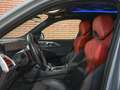 BMW XM 550 kW (748 CV) Label Red Grijs - thumbnail 20