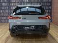 BMW XM 550 kW (748 CV) Label Red Grijs - thumbnail 6