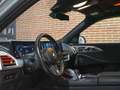 BMW XM 550 kW (748 CV) Label Red Grijs - thumbnail 18