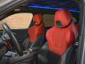BMW XM 550 kW (748 CV) Label Red Grijs - thumbnail 23