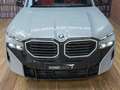 BMW XM 550 kW (748 CV) Label Red Grijs - thumbnail 14