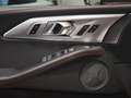 BMW XM 550 kW (748 CV) Label Red Grijs - thumbnail 17