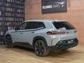 BMW XM 550 kW (748 CV) Label Red Grijs - thumbnail 7