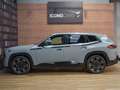 BMW XM 550 kW (748 CV) Label Red Grijs - thumbnail 5