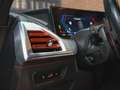 BMW XM 550 kW (748 CV) Label Red Grijs - thumbnail 19
