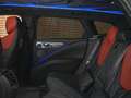 BMW XM 550 kW (748 CV) Label Red Grijs - thumbnail 29