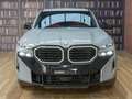 BMW XM 550 kW (748 CV) Label Red Grijs - thumbnail 3