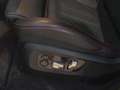 BMW XM 550 kW (748 CV) Label Red Grijs - thumbnail 21