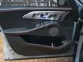 BMW XM 550 kW (748 CV) Label Red Grijs - thumbnail 16