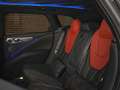 BMW XM 550 kW (748 CV) Label Red Grijs - thumbnail 27