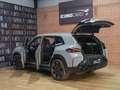 BMW XM 550 kW (748 CV) Label Red Grijs - thumbnail 8
