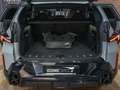 BMW XM 550 kW (748 CV) Label Red Grijs - thumbnail 10