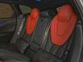 BMW XM 550 kW (748 CV) Label Red Grijs - thumbnail 28