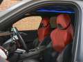 BMW XM 550 kW (748 CV) Label Red Grijs - thumbnail 22